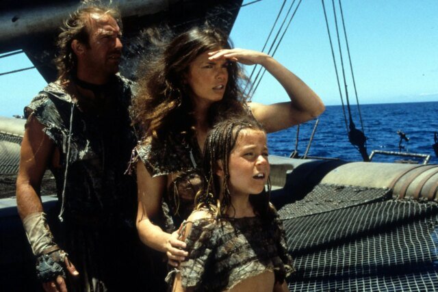 Waterworld-Movie.jpg