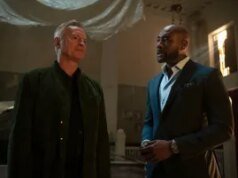 Final de ‘Watson’: o criador Craig Sweeny reflete sobre como a série terminou, suas duas temporadas e o que poderia ter sido para John e Sherlock na terceira temporada