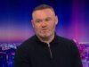 Wayne Rooney faz previsão do título da Premier League depois que o Arsenal venceu o Fulham