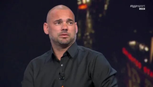 Wesley-Sneijder-a505.jpg
