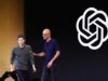 Evidências de Musk vs. Altman mostram o que os executivos da Microsoft pensavam do OpenAI