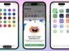 O WhatsApp Plus está aqui e você pode ignorar esta assinatura com segurança