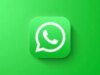 WhatsApp Plus chega ao iPhone com temas, ícones personalizados e muito mais