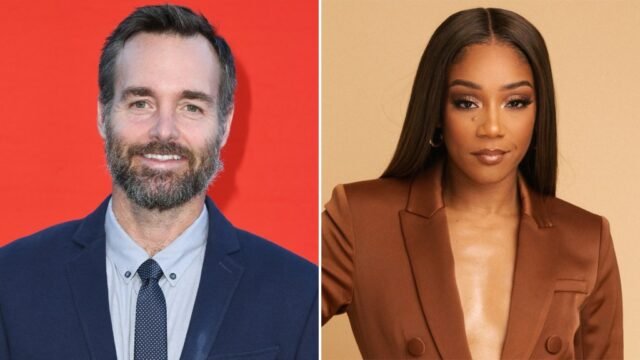 Will-Forte-and-Tiffany-Haddish.jpg