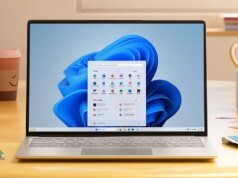 A Microsoft está corrigindo um problema de pesquisa do Windows 11 que provavelmente já o incomodou uma dúzia de vezes