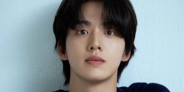 Won-Gyu-bin.jpg