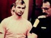 Série True Crime ‘Os assassinos mais malvados do mundo’ atinge 200 episódios enquanto a Radial Entertainment encerra todas as 10 temporadas