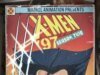‘X-Men 97’ define data de lançamento da 2ª temporada e revela trailer com Apocalipse: “Estamos de volta, baby”