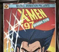 ‘X-Men 97’ define data de lançamento da 2ª temporada e revela trailer com Apocalipse: “Estamos de volta, baby”
