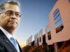 O líder do governo, Xavier Becerra, quer salvar Hollywood, mas oferece poucos detalhes