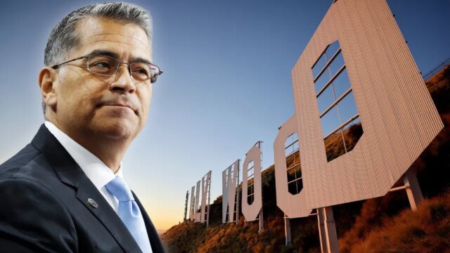 Xavier-Becerra.jpg