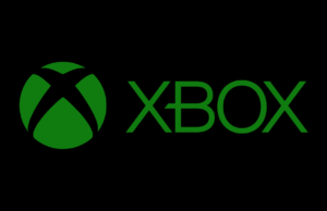 Microsoft interromperá o desenvolvimento do Copilot para console Xbox, ‘Winding Down’ no celular (Gaming News Roundup)