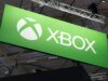 O CEO do Xbox descarta o Copilot AI para consoles para redirecionar a plataforma para experiências de jogo que priorizam o jogo