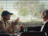 ‘Yale’, ‘Tender’ e ‘American Flake’ entre Dances With Films: line-up de LA para 2026 (EXCLUSIVO)