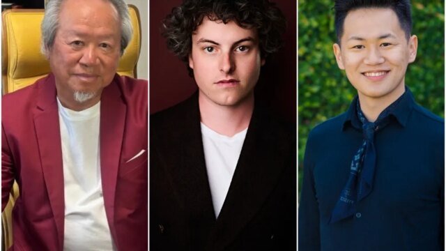 Yasuo-Matsuo-Jun-Matsuo-Frankie-Seratch.jpg