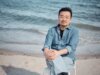 O diretor de ‘Colônia’ Yeon Sang-ho fala sobre o impacto da IA, o renascimento do cinema coreano e o trabalho com o Japão