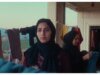 Rakan Mayasi sobre as filmagens de ‘Ontem o olho não dormiu’ no vale de Bekaa, no Líbano: ‘Tive que repetir as tomadas duas vezes por causa do som de uma explosão durante o diálogo’