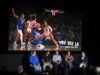 Criadores de ‘You See LA’, treinador Made Sure Pic seguindo o time de basquete feminino da UCLA, tiro do coração – Contenders TV: Docs + Unscripted