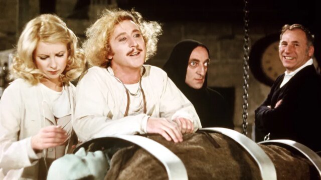 Young-Frankenstein.jpg