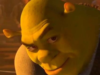 Se você conseguir sobreviver a essas curiosidades impossíveis sobre Shrek, você será um ícone cultural