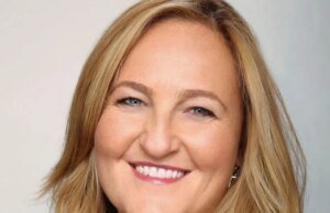 Comédia dá apoio a Zoe Friedman para diretora executiva