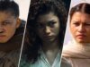 Zendaya relembra o malabarismo com as filmagens de ‘Euphoria’, ‘The Odyssey’ e ‘Dune: Part Three’: “I Was So Tired”