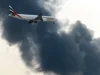 Emirados Árabes Unidos levantam todas as restrições ao tráfego aéreo introduzidas desde a guerra no Irão