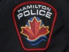 Homem acusado após atirar em si mesmo em invasão de casa fracassada: polícia de Hamilton