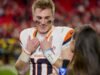 Resumo das previsões de vitórias e derrotas do Denver Broncos para 2026