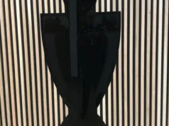 Como a reconstrução psicológica de Arteta levou o Arsenal à final da Liga dos Campeões