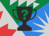 🏆 Faltam 14 dias! Teste seus conhecimentos sobre a Copa do Mundo em nosso quiz