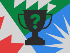 🏆 Faltam 14 dias! Teste seus conhecimentos sobre a Copa do Mundo em nosso quiz