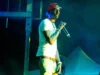 Homem se declara culpado pela morte do rapper Young Dolph a tiros em uma padaria de Memphis