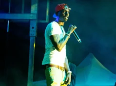 Homem se declara culpado pela morte do rapper Young Dolph a tiros em uma padaria de Memphis