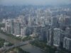 Preços de novas moradias na China em abril caem no ritmo mensal mais lento em um ano