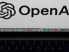 Como OpenAI, SpaceX e Anthropic IPOs impulsionam a tecnologia: Dan Ives