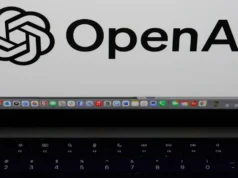 Como OpenAI, SpaceX e Anthropic IPOs impulsionam a tecnologia: Dan Ives