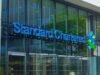 Standard Chartered substituirá ‘capital humano de menor valor’ por IA