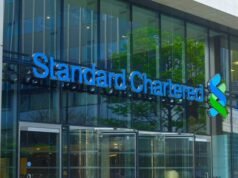 Standard Chartered substituirá ‘capital humano de menor valor’ por IA