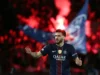 Copa do Mundo de 2026: Quais craques perderão o torneio?