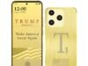 Trump Mobile investiga exposição potencial de informações pessoais de possíveis clientes
