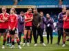 O Man United está perto do topo há muito tempo. A abordagem atual deles é suficiente para mudar isso?