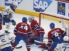 Canadiens desperdiça oportunidade de fechar Sabres em derrota impressionante no jogo 6