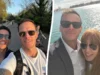 Irmãos encontram o amor depois de passarem por transplantes capilares correspondentes