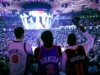 Os ingressos para as finais da NBA em Oklahoma City e San Antonio disparam depois que os Knicks reservam sua vaga