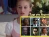 Você consegue nomear todos esses personagens icônicos do filme dos anos 90?