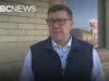 Sask. premier apóia pipeline Bridger apoiado por Trump enquanto especialistas parecem cautelosos