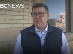 Sask. premier apóia pipeline Bridger apoiado por Trump enquanto especialistas parecem cautelosos