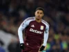 Gerente do Aston Villa se esforçará para contratar estrela emprestada do Barcelona neste verão