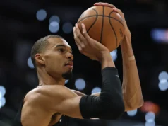 San Antonio Spurs x OKC Thunder: onde assistir o jogo 7 hoje à noite, horário, canal e muito mais